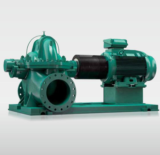 德国威乐水泵智能增压泵的工作原理 德国威乐水泵智能增压泵的工作原理