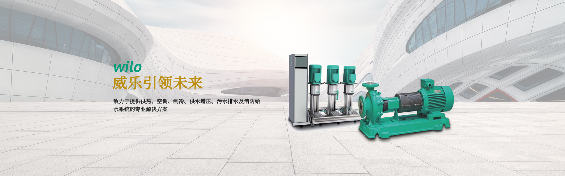 奥林匹斯之门1000倍游戏(中国游)·官方网站
