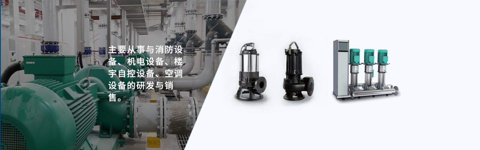 奥林匹斯之门1000倍游戏(中国游)·官方网站
